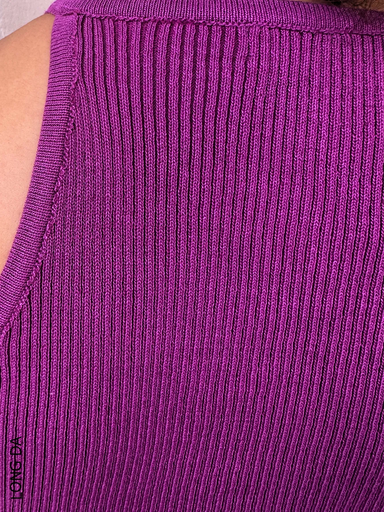 MSWD104 205